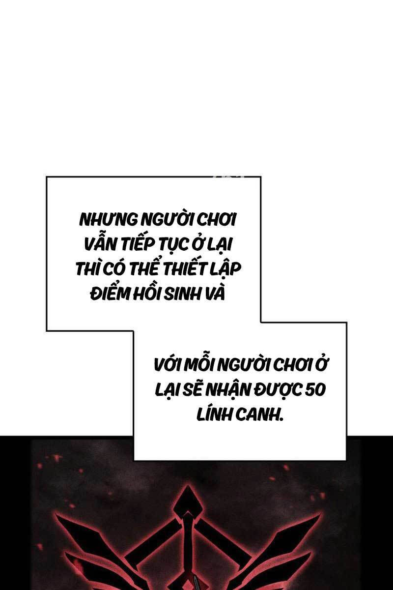 Sự trở lại của người chơi cấp SSS chapter 83 - Upload bởi truyensieuhay.com