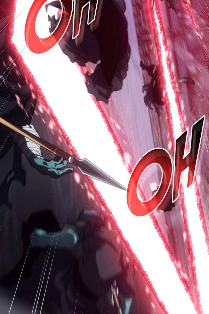 Sự trở lại của người chơi cấp SSS chapter 83 - Upload bởi truyensieuhay.com