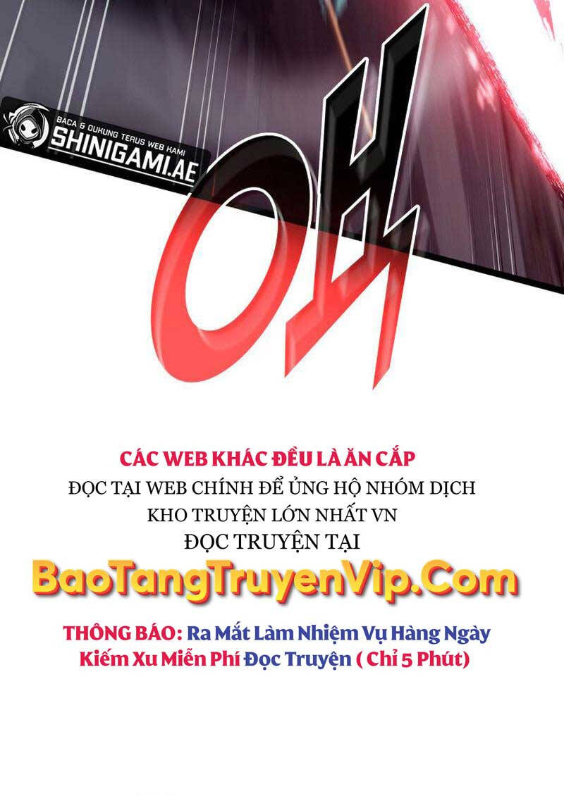 Sự trở lại của người chơi cấp SSS chapter 83 - Upload bởi truyensieuhay.com
