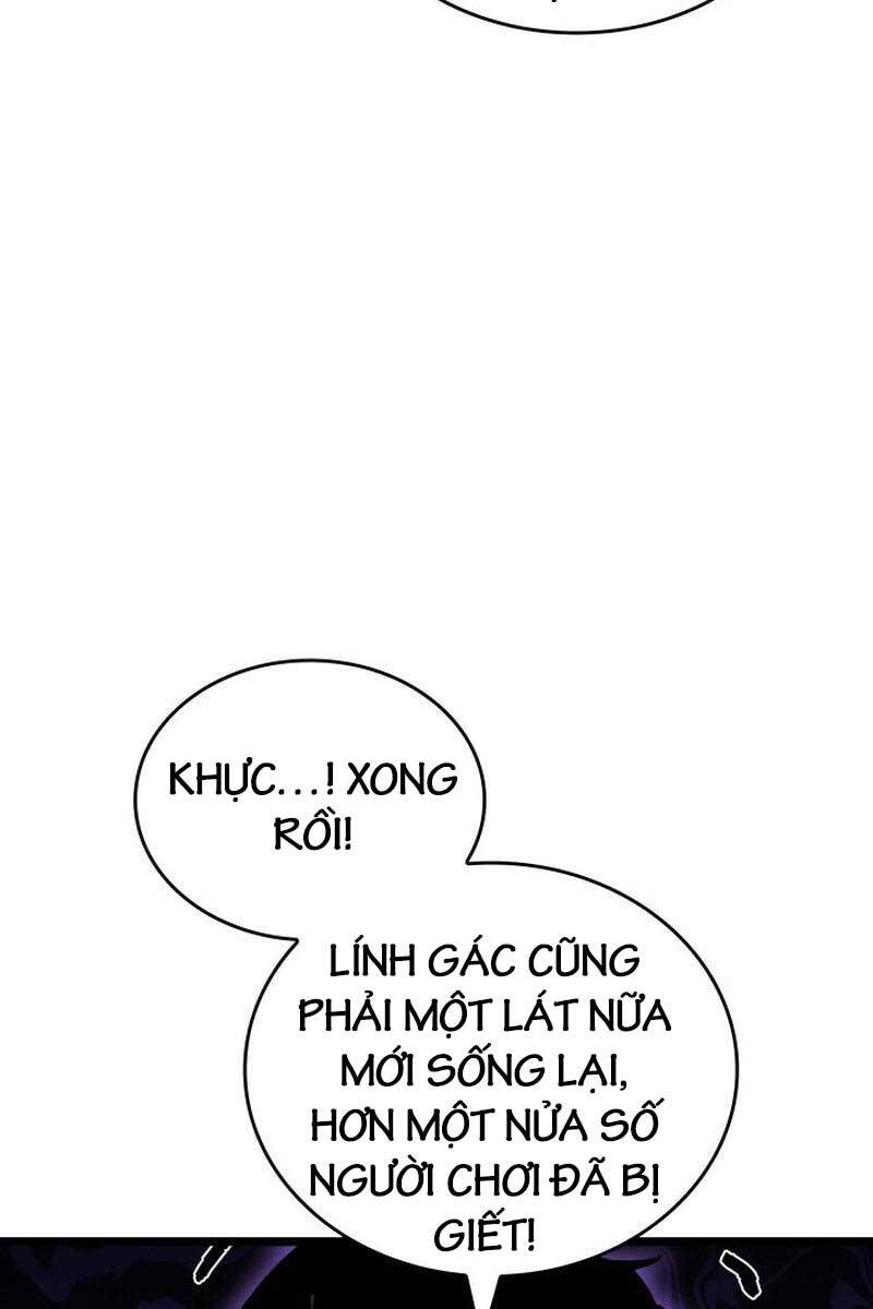 Sự trở lại của người chơi cấp SSS chapter 83 - Upload bởi truyensieuhay.com