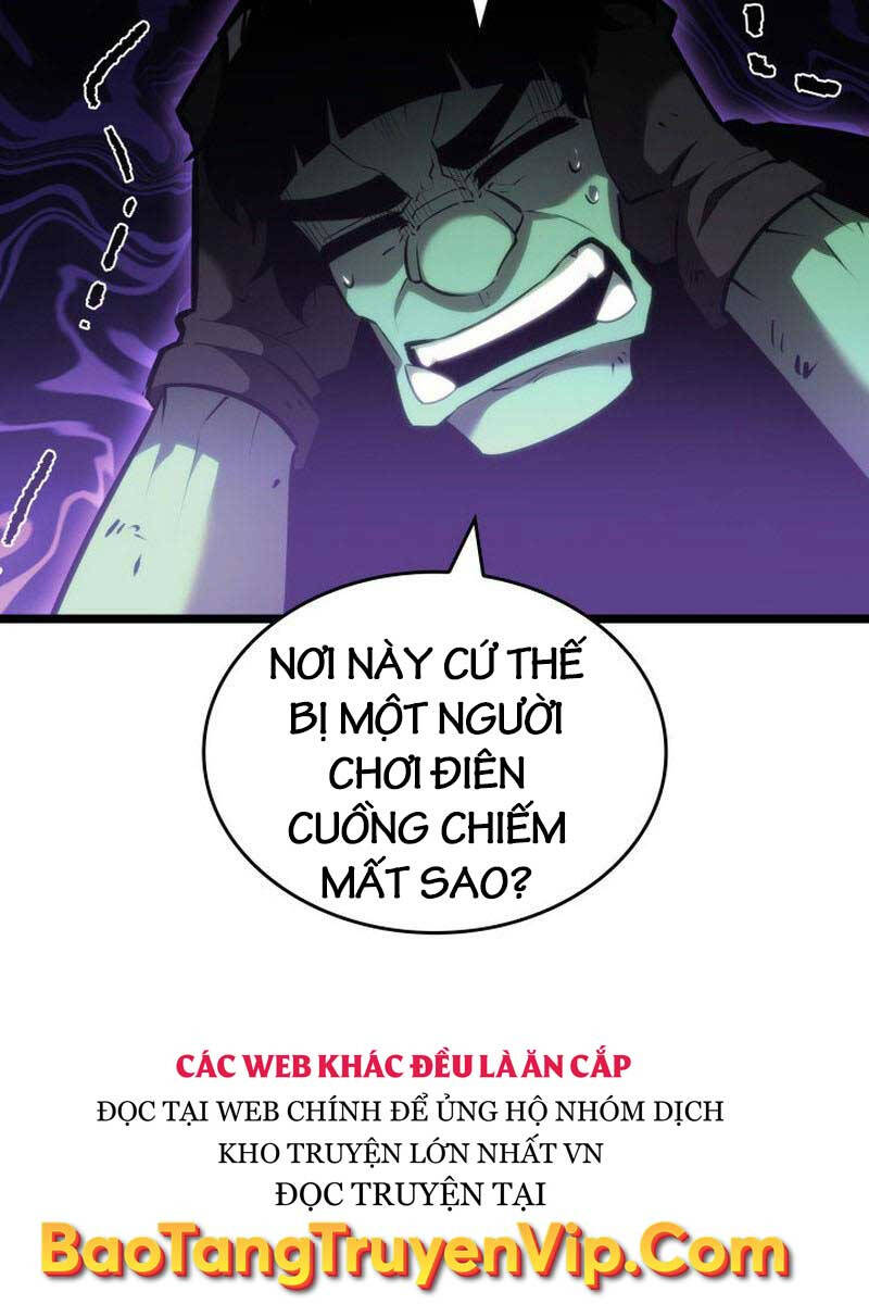Sự trở lại của người chơi cấp SSS chapter 83 - Upload bởi truyensieuhay.com