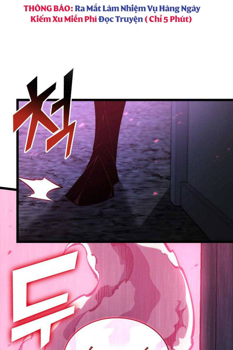 Sự trở lại của người chơi cấp SSS chapter 83 - Upload bởi truyensieuhay.com