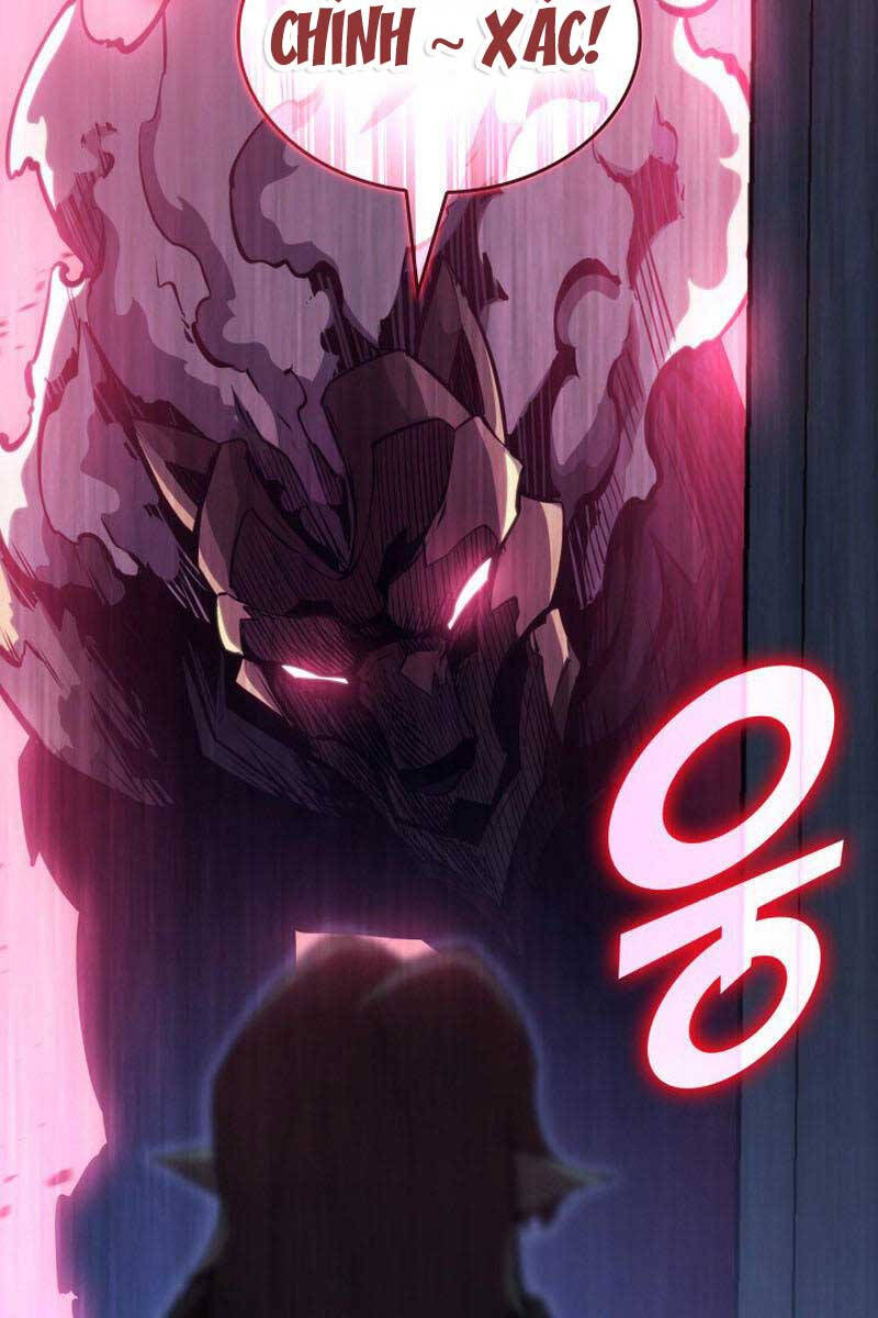 Sự trở lại của người chơi cấp SSS chapter 83 - Upload bởi truyensieuhay.com