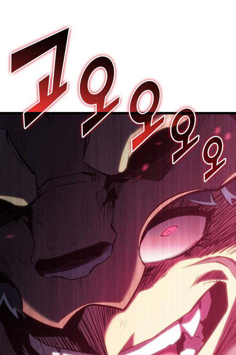 Sự trở lại của người chơi cấp SSS chapter 83 - Upload bởi truyensieuhay.com