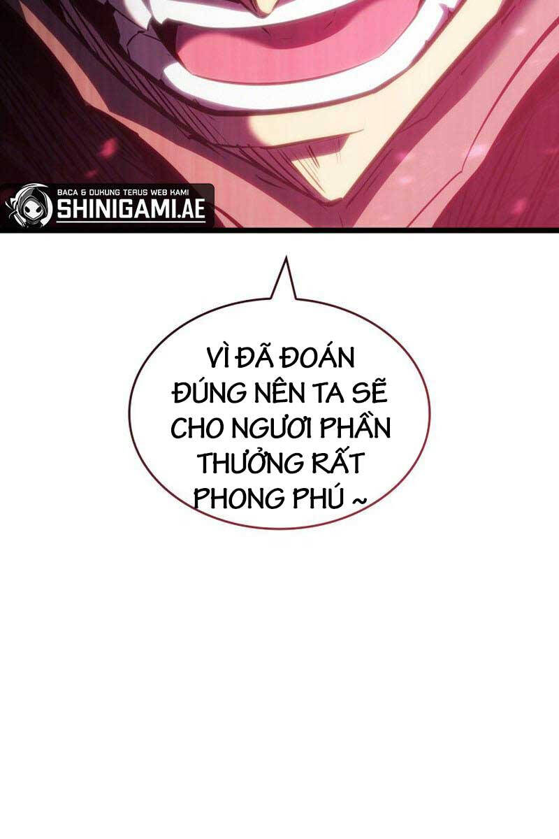 Sự trở lại của người chơi cấp SSS chapter 83 - Upload bởi truyensieuhay.com