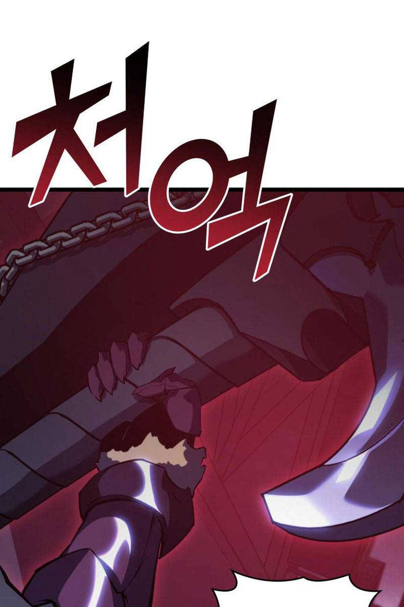 Sự trở lại của người chơi cấp SSS chapter 83 - Upload bởi truyensieuhay.com