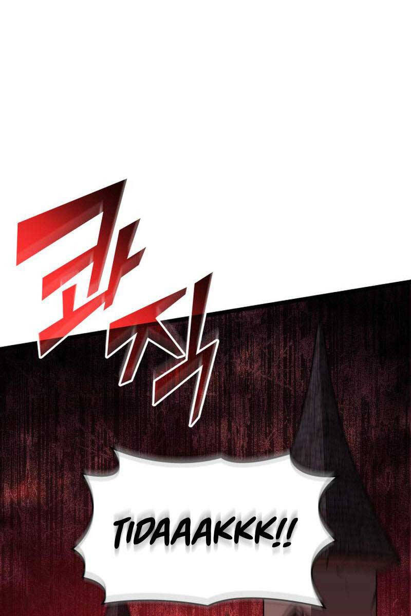 Sự trở lại của người chơi cấp SSS chapter 83 - Upload bởi truyensieuhay.com