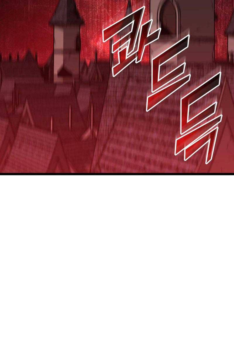 Sự trở lại của người chơi cấp SSS chapter 83 - Upload bởi truyensieuhay.com