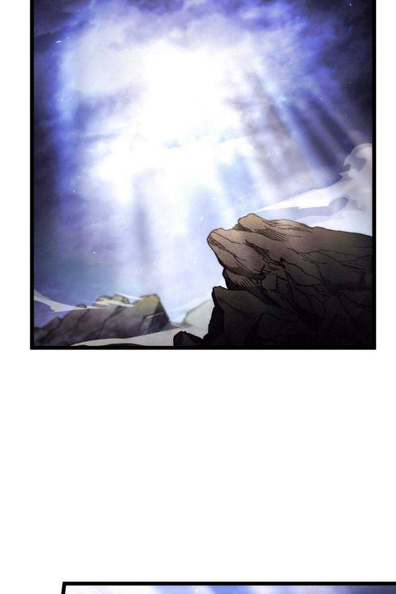 Sự trở lại của người chơi cấp SSS chapter 83 - Upload bởi truyensieuhay.com