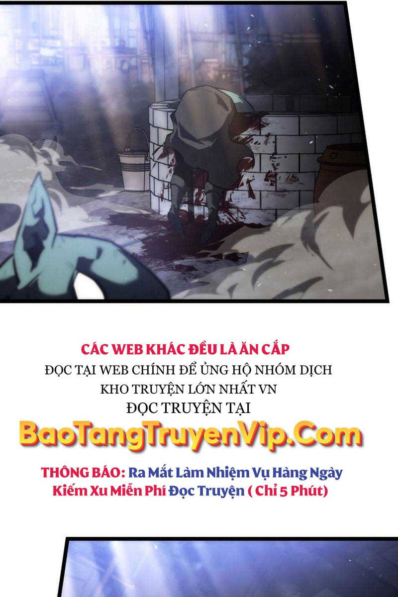 Sự trở lại của người chơi cấp SSS chapter 83 - Upload bởi truyensieuhay.com