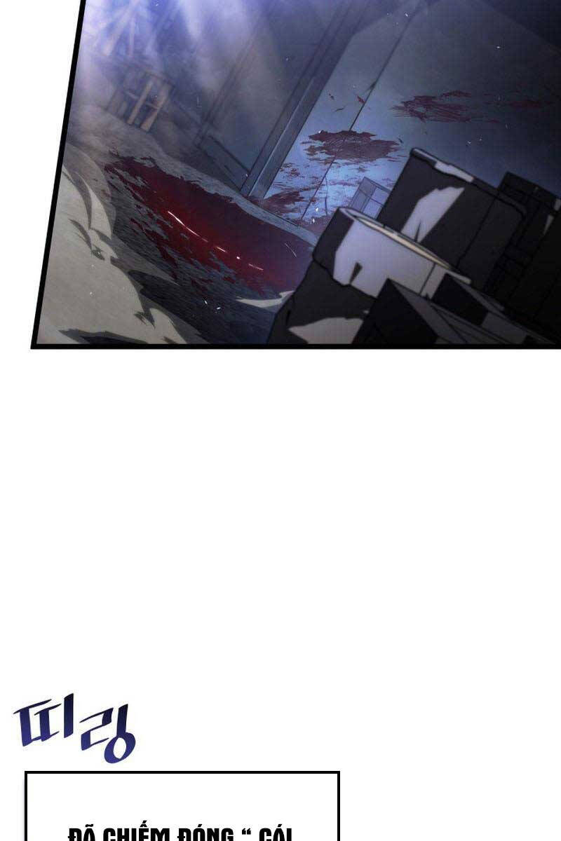 Sự trở lại của người chơi cấp SSS chapter 83 - Upload bởi truyensieuhay.com