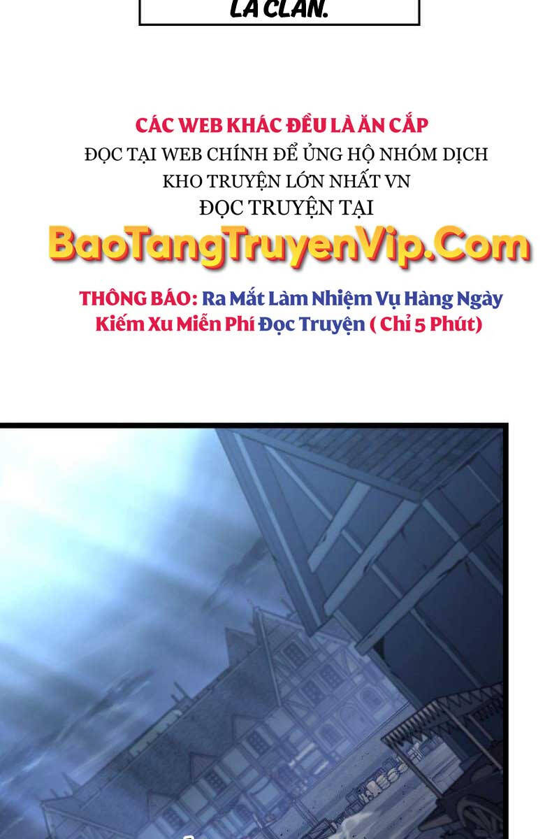 Sự trở lại của người chơi cấp SSS chapter 83 - Upload bởi truyensieuhay.com