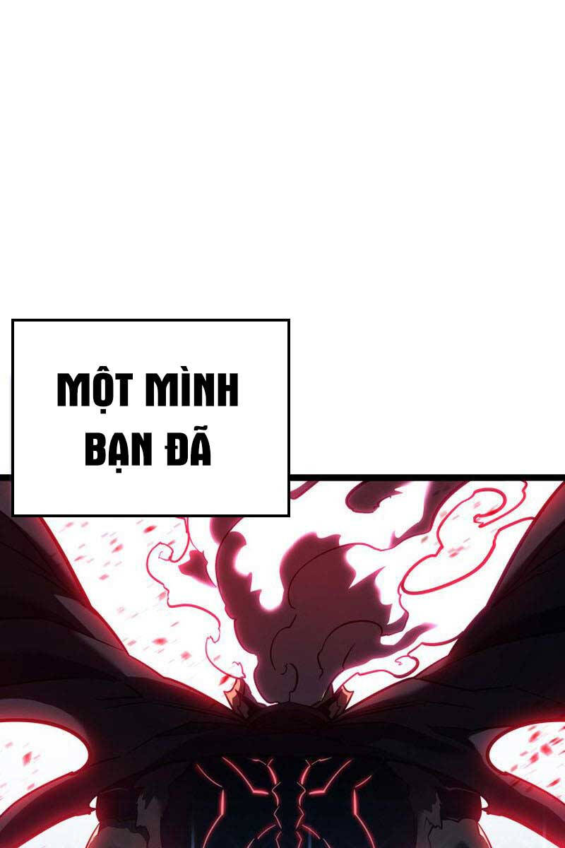 Sự trở lại của người chơi cấp SSS chapter 83 - Upload bởi truyensieuhay.com