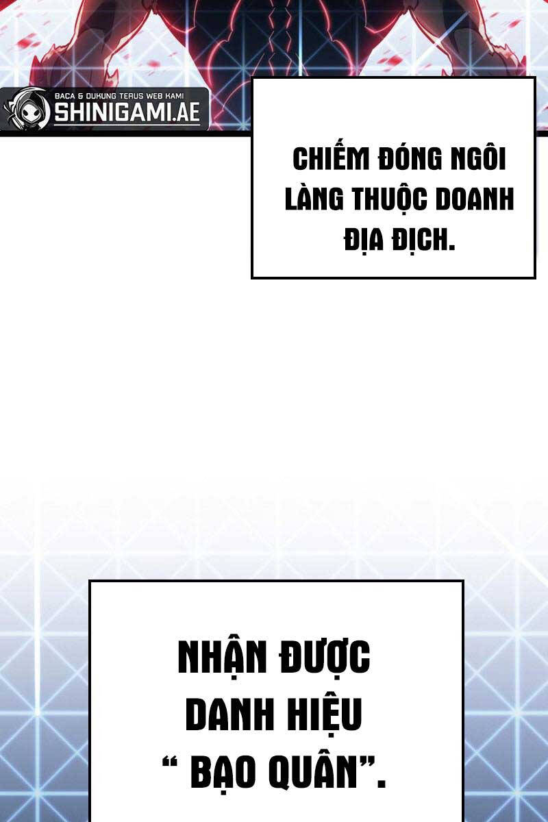 Sự trở lại của người chơi cấp SSS chapter 83 - Upload bởi truyensieuhay.com