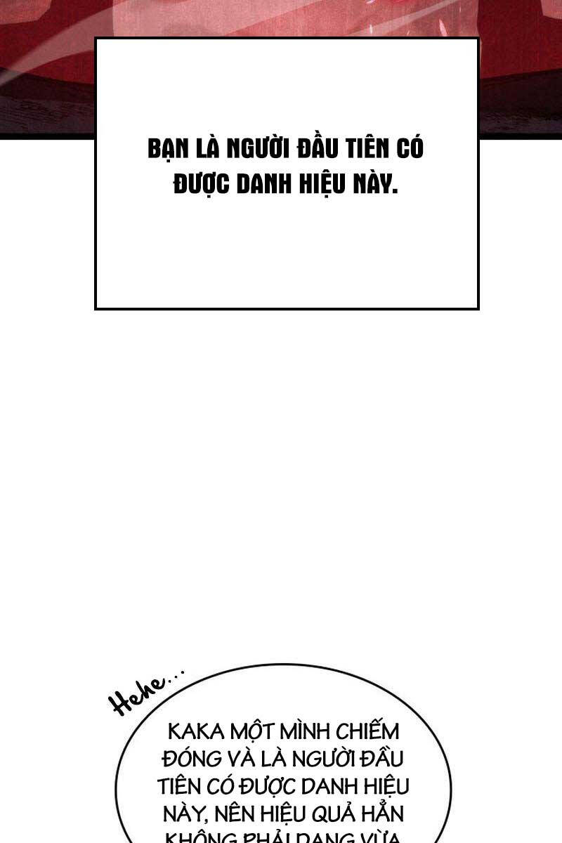 Sự trở lại của người chơi cấp SSS chapter 83 - Upload bởi truyensieuhay.com