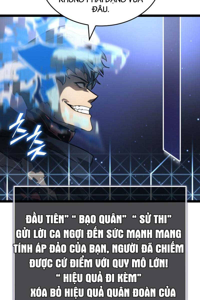 Sự trở lại của người chơi cấp SSS chapter 83 - Upload bởi truyensieuhay.com