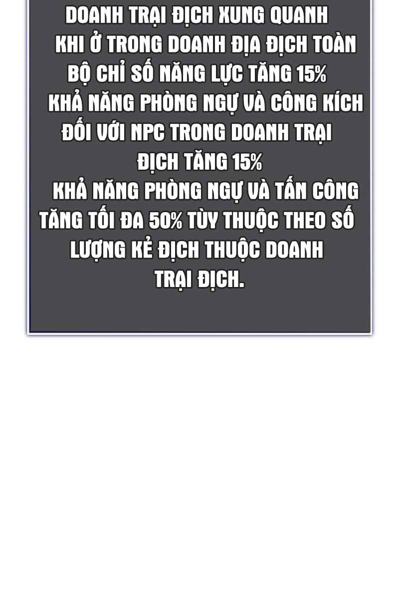 Sự trở lại của người chơi cấp SSS chapter 83 - Upload bởi truyensieuhay.com