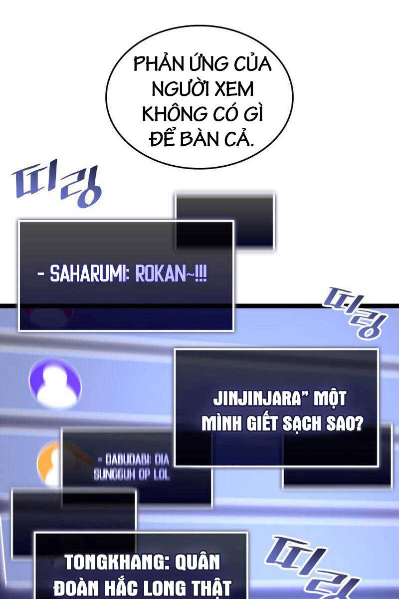 Sự trở lại của người chơi cấp SSS chapter 83 - Upload bởi truyensieuhay.com