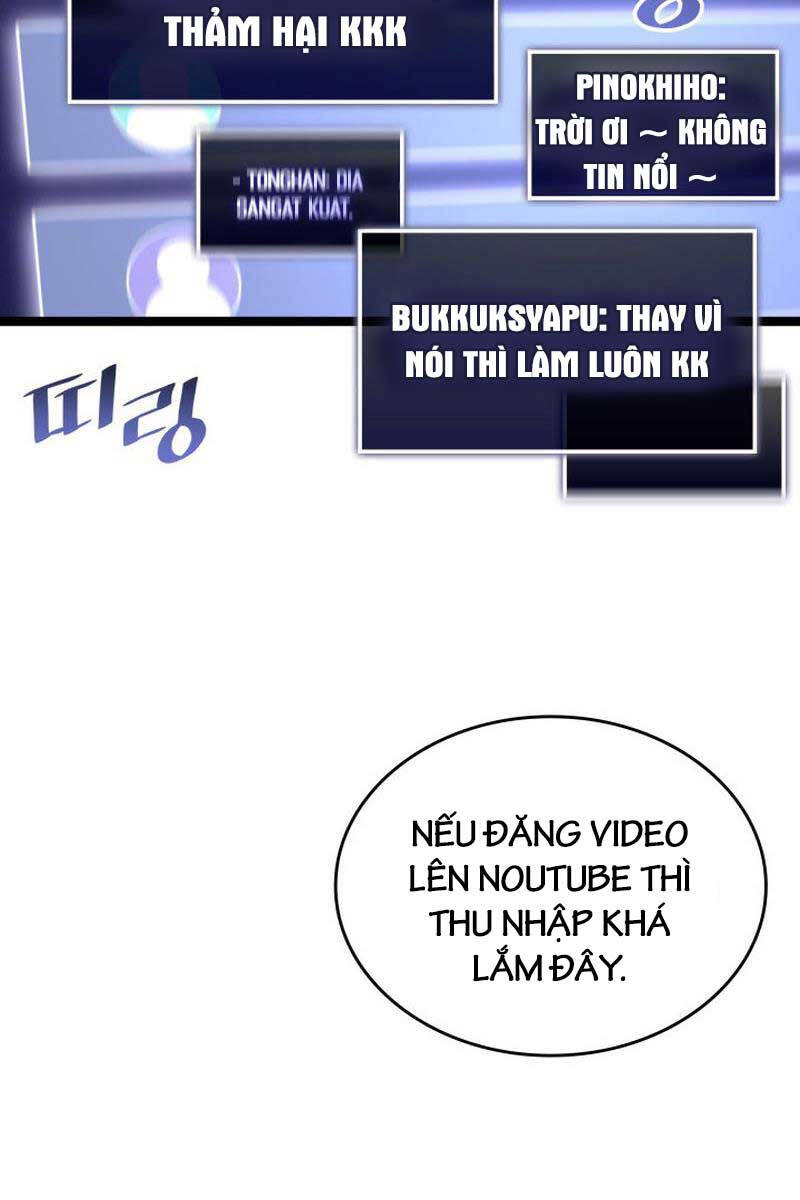 Sự trở lại của người chơi cấp SSS chapter 83 - Upload bởi truyensieuhay.com