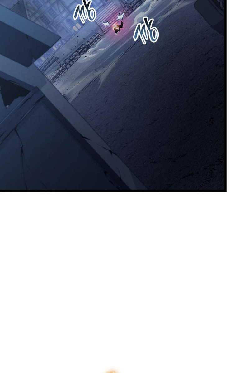 Sự trở lại của người chơi cấp SSS chapter 83 - Upload bởi truyensieuhay.com