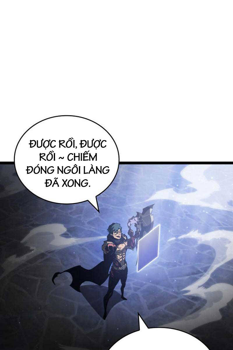 Sự trở lại của người chơi cấp SSS chapter 83 - Upload bởi truyensieuhay.com