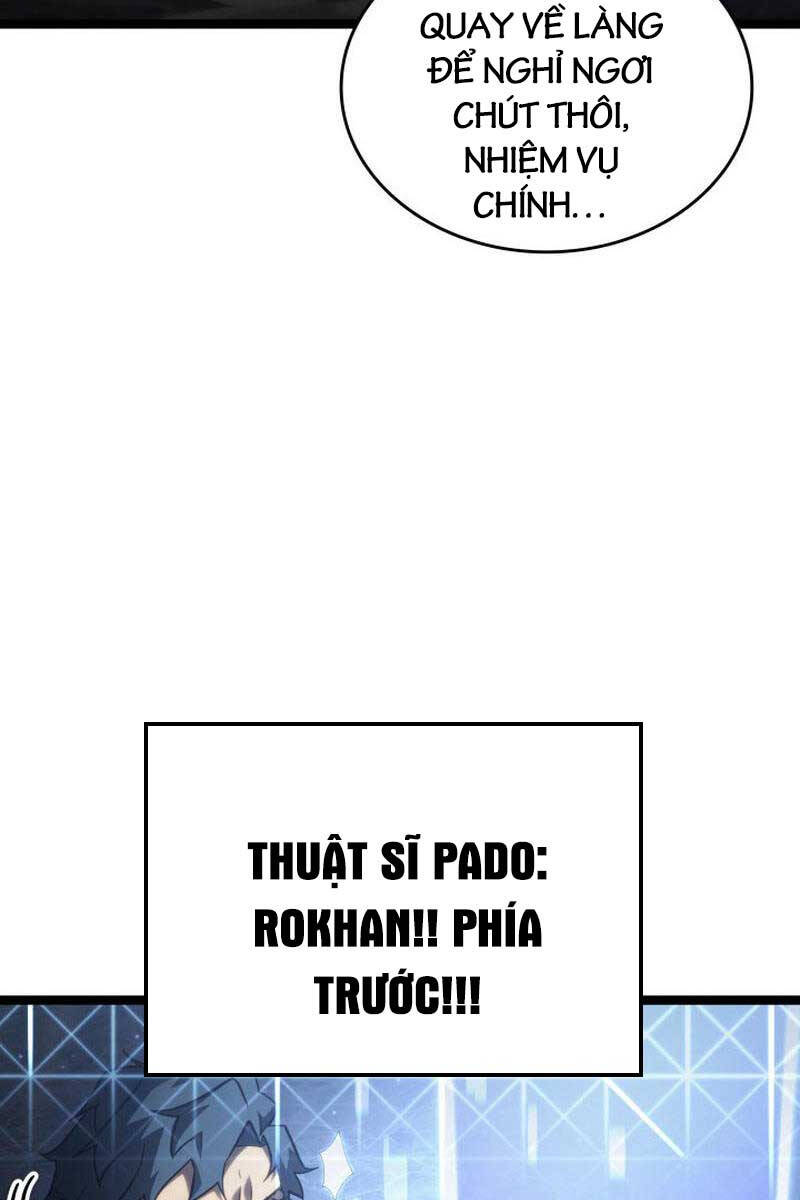 Sự trở lại của người chơi cấp SSS chapter 83 - Upload bởi truyensieuhay.com