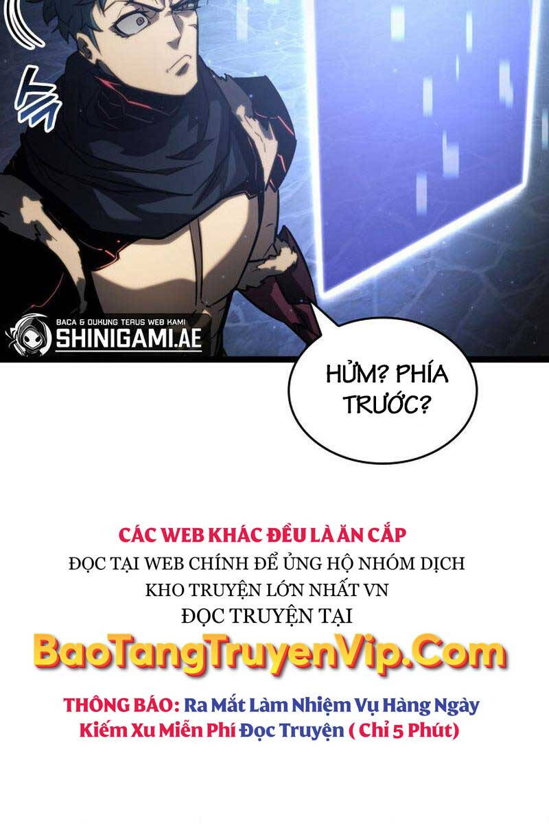 Sự trở lại của người chơi cấp SSS chapter 83 - Upload bởi truyensieuhay.com