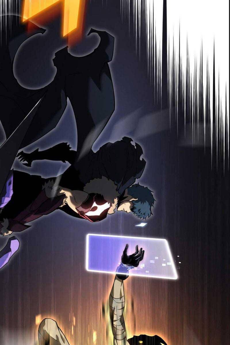 Sự trở lại của người chơi cấp SSS chapter 83 - Upload bởi truyensieuhay.com