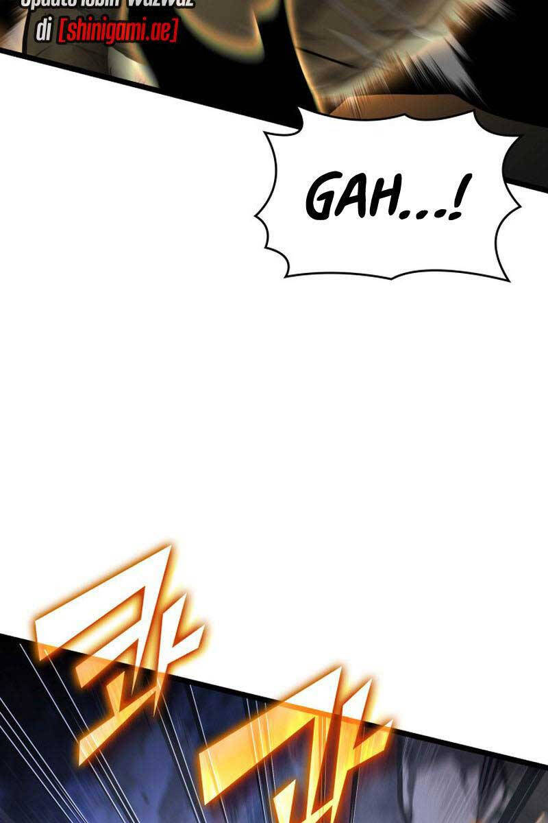 Sự trở lại của người chơi cấp SSS chapter 83 - Upload bởi truyensieuhay.com