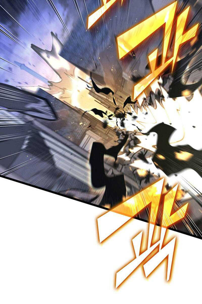 Sự trở lại của người chơi cấp SSS chapter 83 - Upload bởi truyensieuhay.com