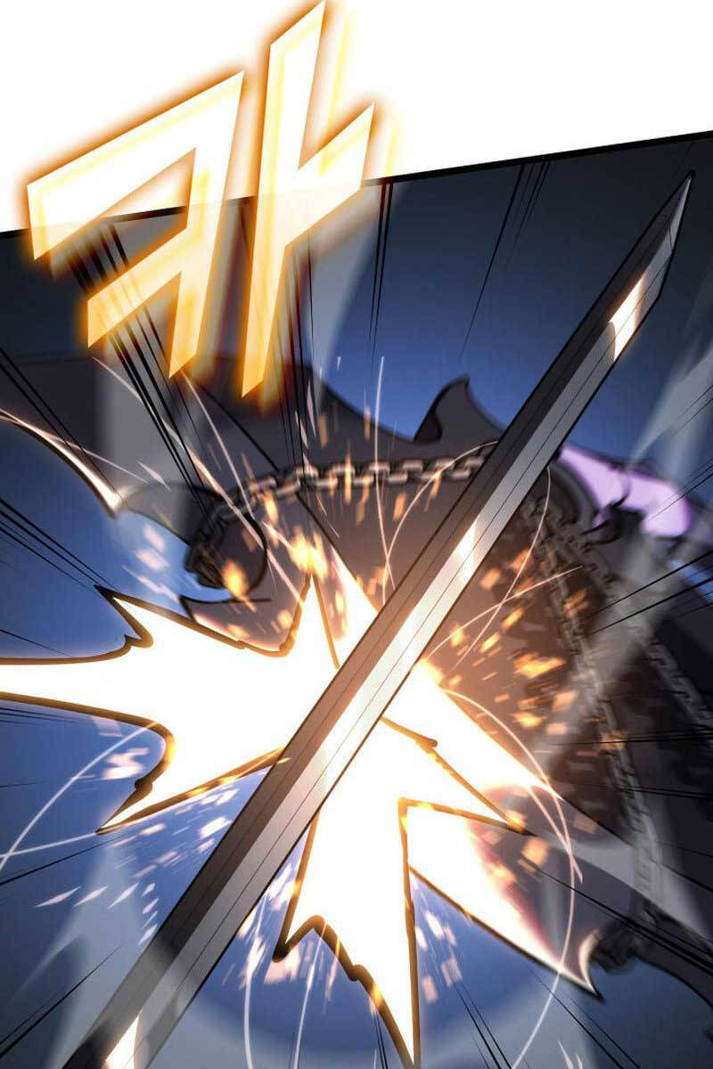 Sự trở lại của người chơi cấp SSS chapter 83 - Upload bởi truyensieuhay.com