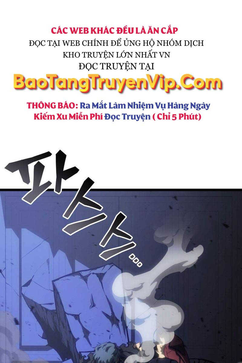 Sự trở lại của người chơi cấp SSS chapter 83 - Upload bởi truyensieuhay.com