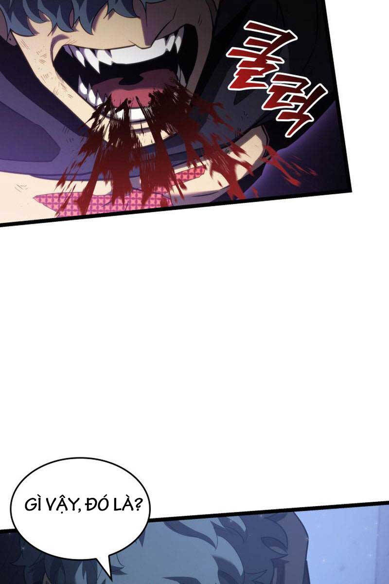 Sự trở lại của người chơi cấp SSS chapter 83 - Upload bởi truyensieuhay.com