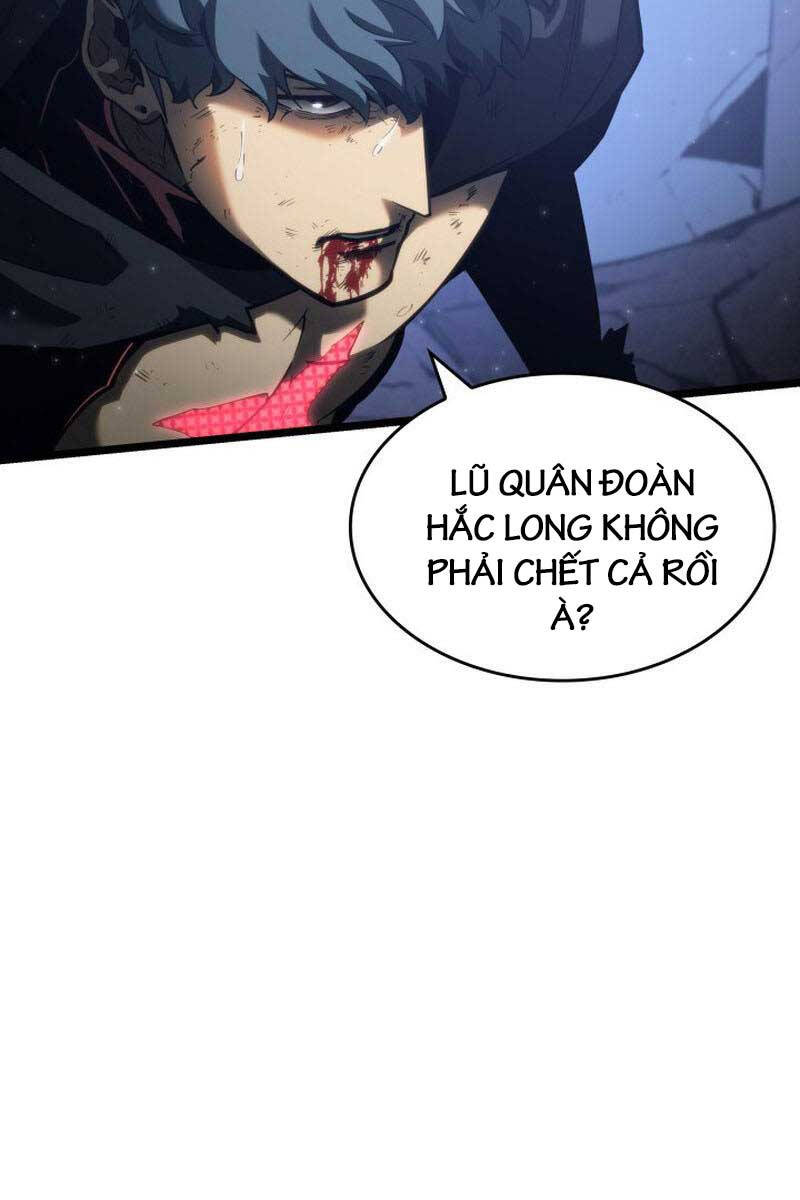 Sự trở lại của người chơi cấp SSS chapter 83 - Upload bởi truyensieuhay.com