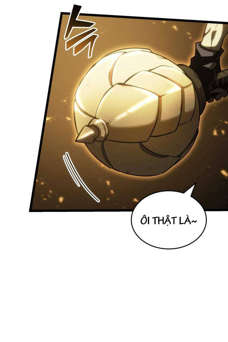 Sự trở lại của người chơi cấp SSS chapter 83 - Upload bởi truyensieuhay.com