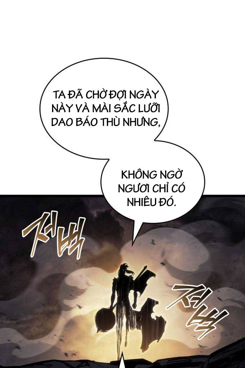 Sự trở lại của người chơi cấp SSS chapter 83 - Upload bởi truyensieuhay.com