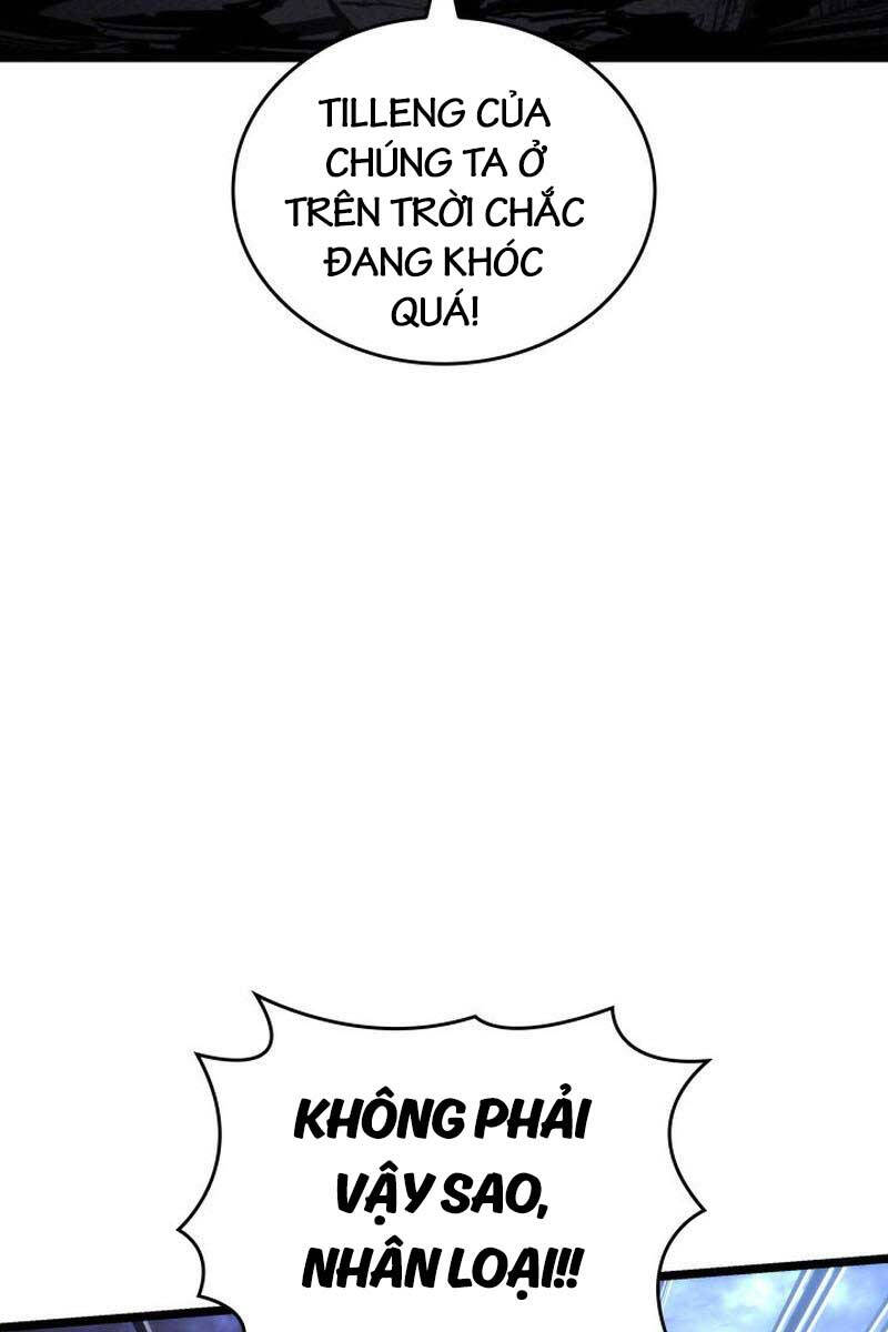 Sự trở lại của người chơi cấp SSS chapter 83 - Upload bởi truyensieuhay.com