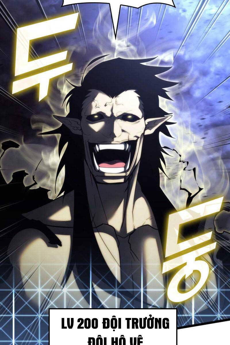 Sự trở lại của người chơi cấp SSS chapter 83 - Upload bởi truyensieuhay.com