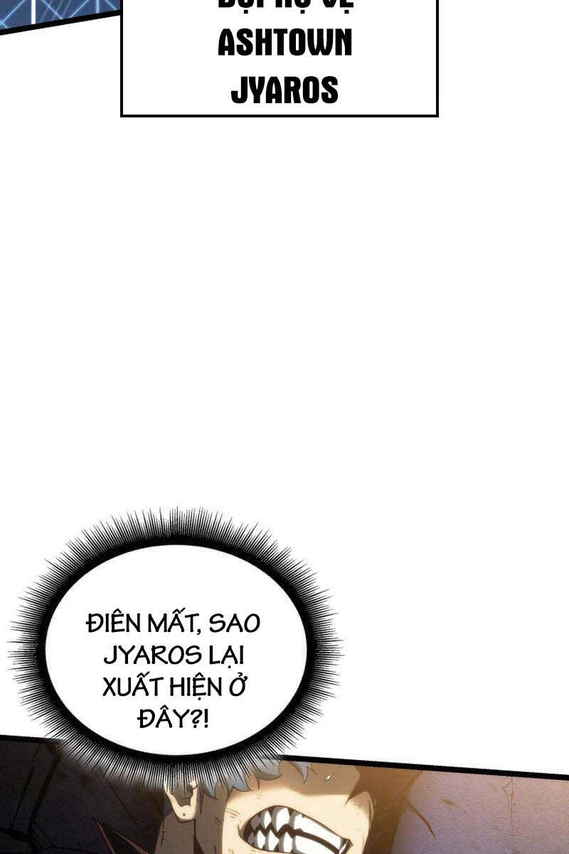 Sự trở lại của người chơi cấp SSS chapter 83 - Upload bởi truyensieuhay.com