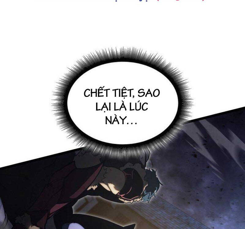 Sự trở lại của người chơi cấp SSS chapter 83 - Upload bởi truyensieuhay.com