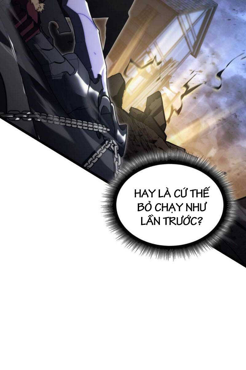 Sự trở lại của người chơi cấp SSS chapter 83 - Upload bởi truyensieuhay.com