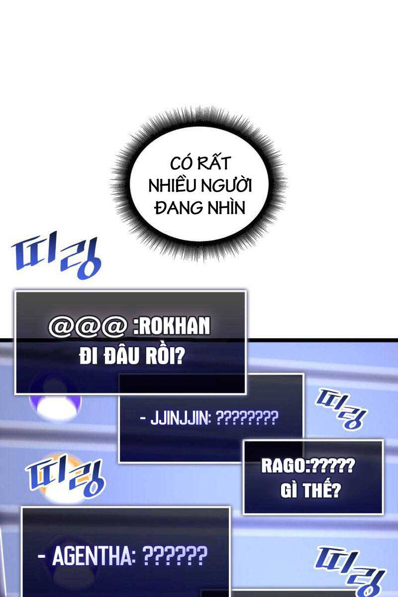 Sự trở lại của người chơi cấp SSS chapter 83 - Upload bởi truyensieuhay.com