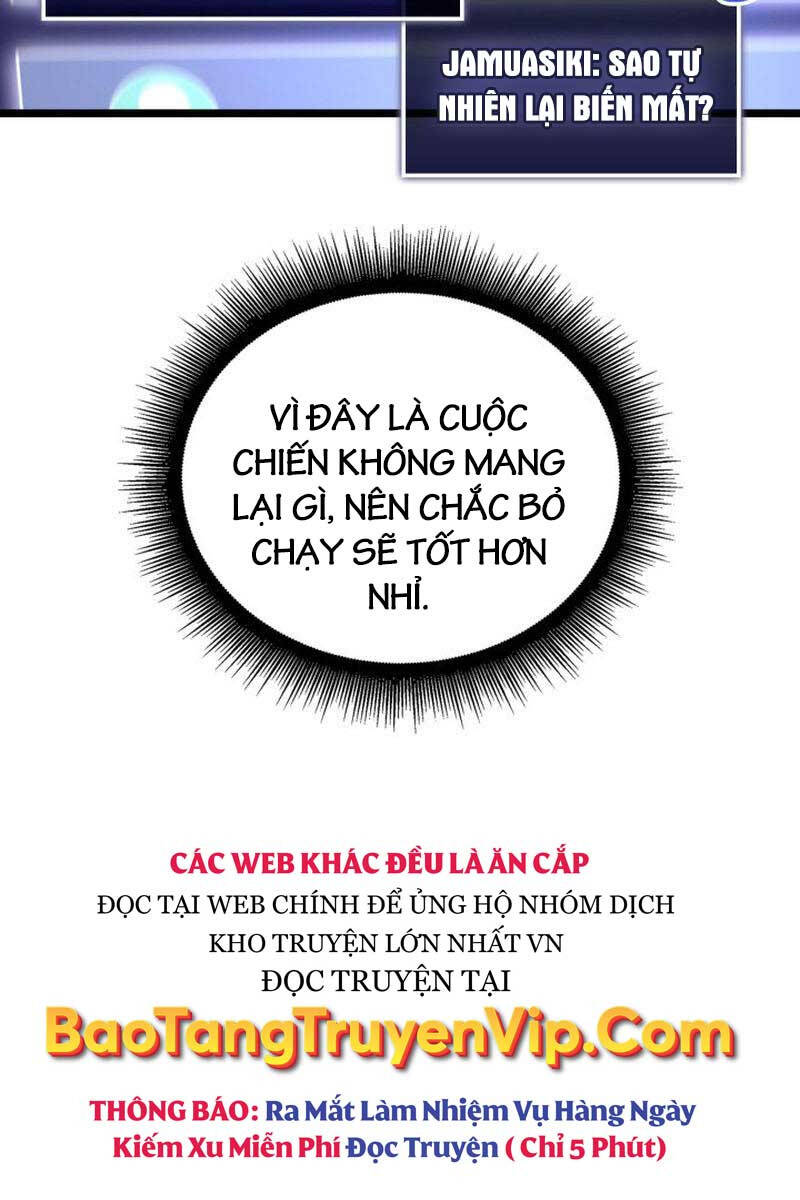 Sự trở lại của người chơi cấp SSS chapter 83 - Upload bởi truyensieuhay.com