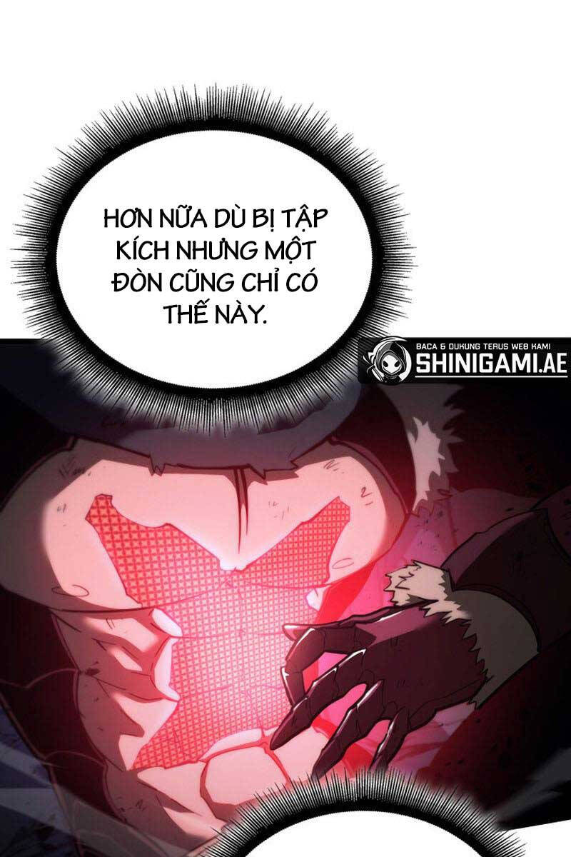 Sự trở lại của người chơi cấp SSS chapter 83 - Upload bởi truyensieuhay.com