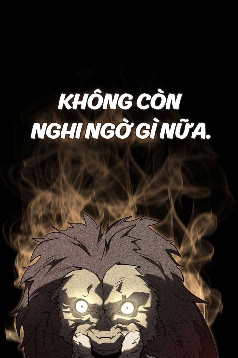 Sự trở lại của người chơi cấp SSS chapter 83 - Upload bởi truyensieuhay.com