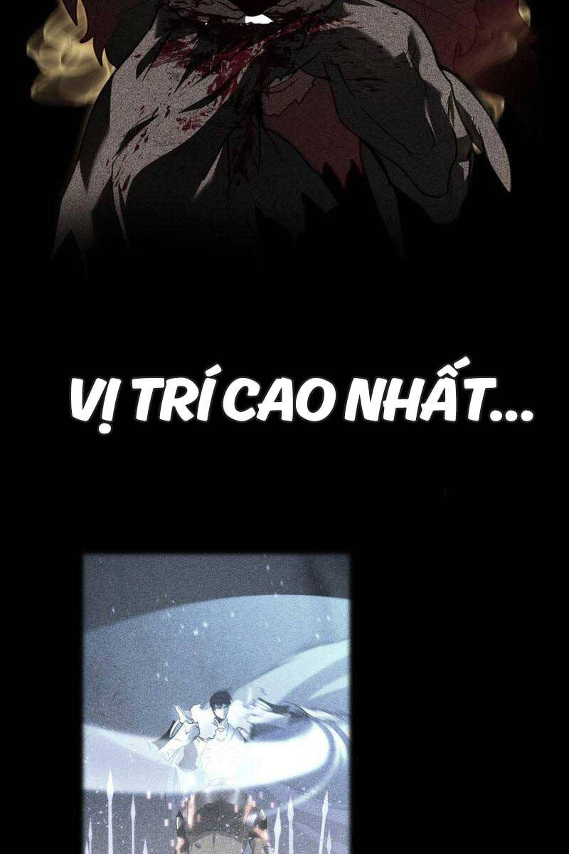 Sự trở lại của người chơi cấp SSS chapter 83 - Upload bởi truyensieuhay.com