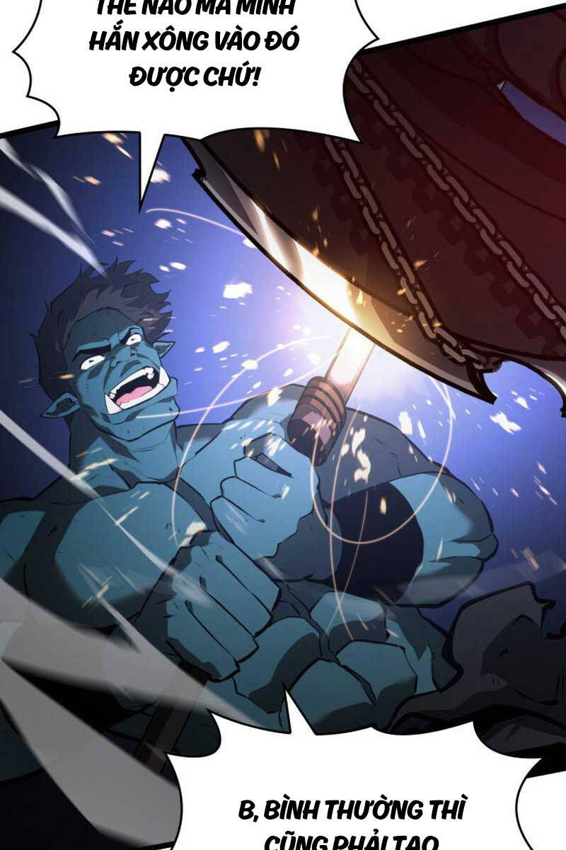 Sự trở lại của người chơi cấp SSS chapter 83 - Upload bởi truyensieuhay.com