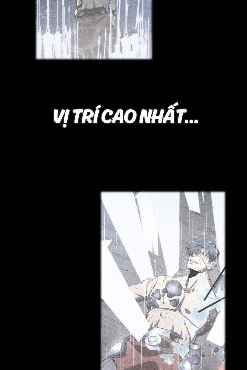 Sự trở lại của người chơi cấp SSS chapter 83 - Upload bởi truyensieuhay.com