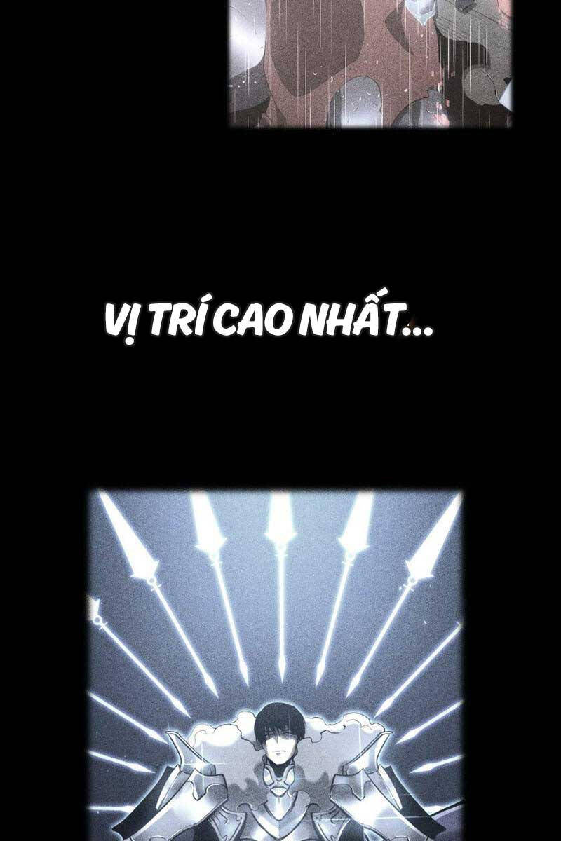 Sự trở lại của người chơi cấp SSS chapter 83 - Upload bởi truyensieuhay.com
