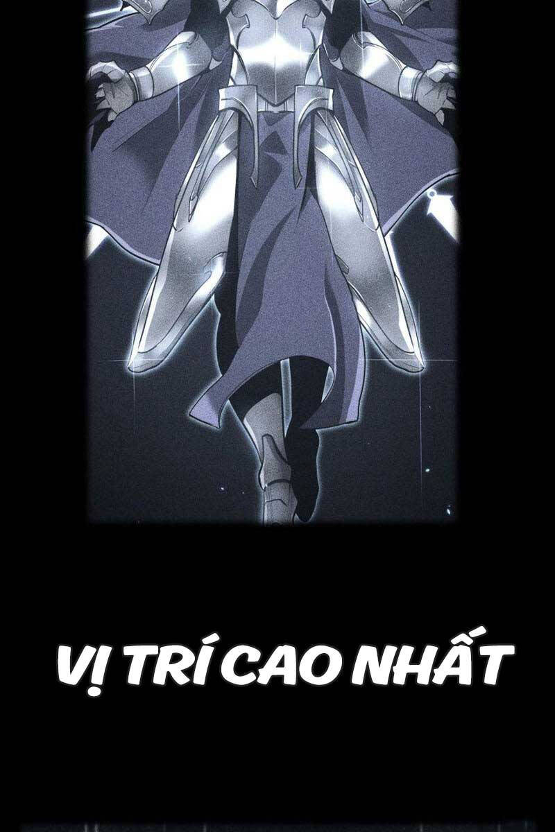 Sự trở lại của người chơi cấp SSS chapter 83 - Upload bởi truyensieuhay.com